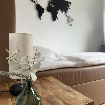 Hotel Dillinger Hof Dillingen an der Donau Zewnętrze zdjęcie