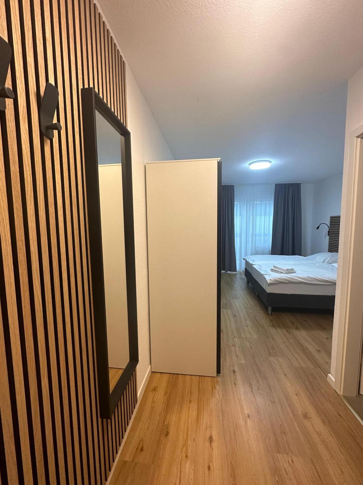 Hotel Dillinger Hof Dillingen an der Donau Zewnętrze zdjęcie